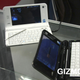 Illustration for article titled A Round up of Random, Delightfully Crappy Gadgets from CES 2009s International Gateway